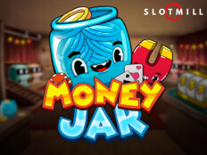 Slot casino bonus twitter10